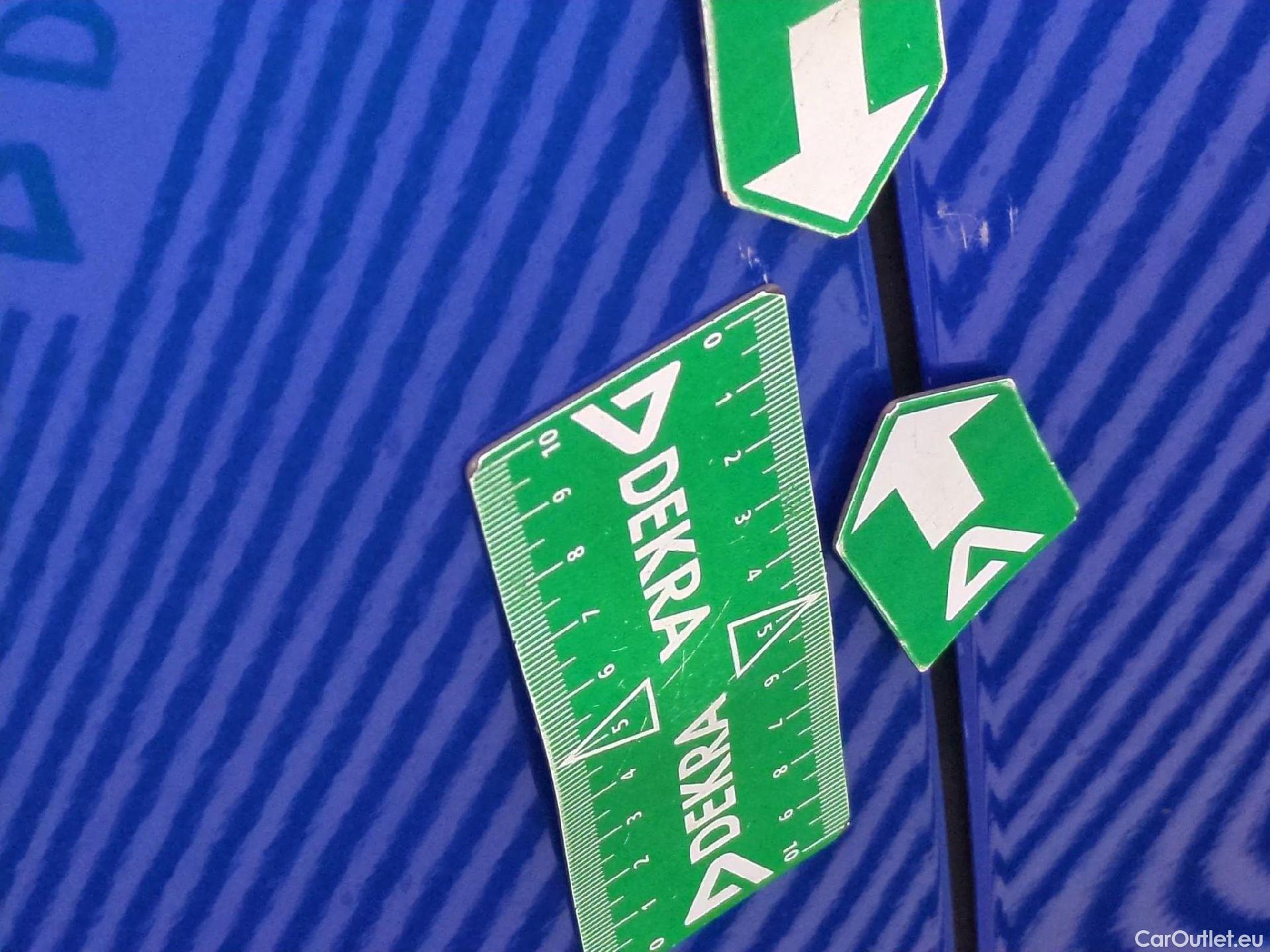  Peugeot  2008  Allure Business 1.5 HDi 110CV BVM6 E6d #16