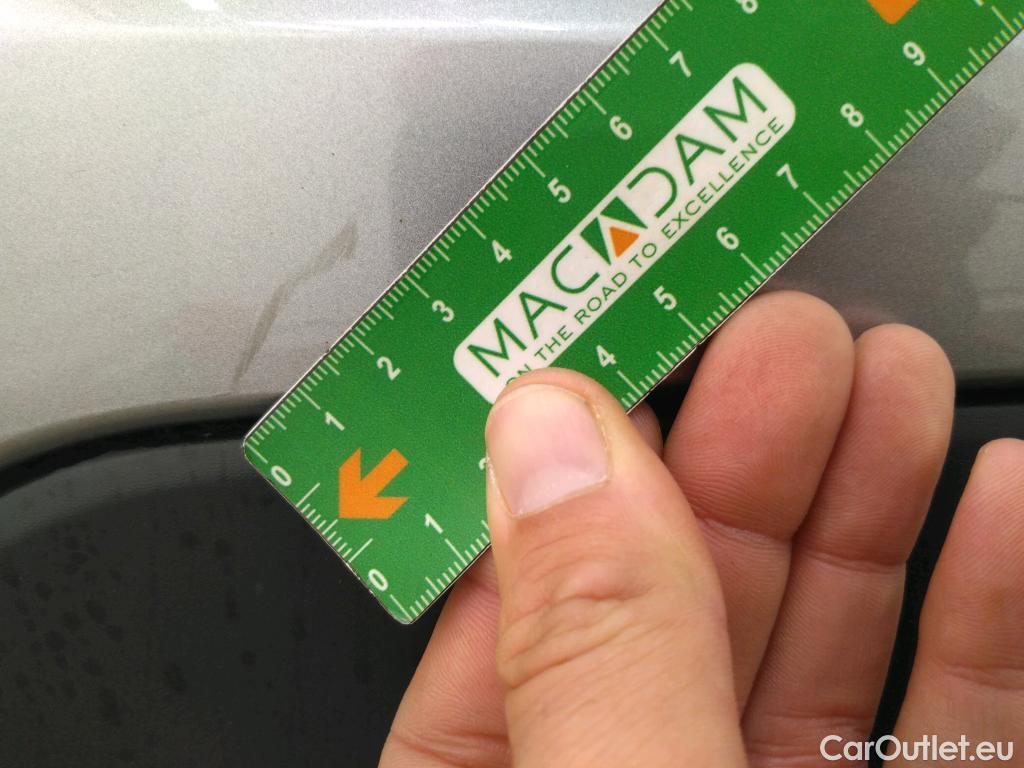  Peugeot  208  (e-) Active Business 50kWh BVA #14