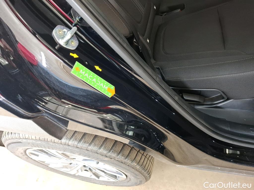  Hyundai  Tucson HYUNDAI  / 2020 / 5P / SUV 1.6 HYBRID 230 BUSINESS #30