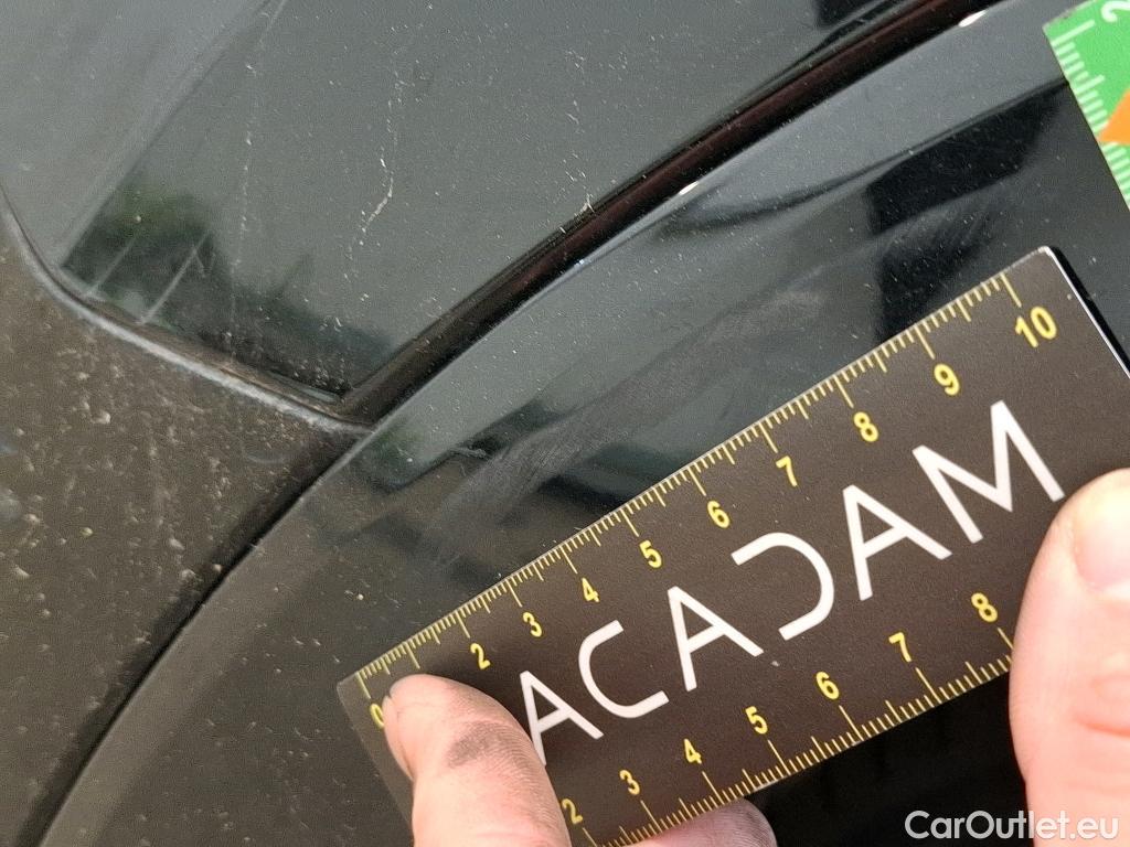  Audi  Q3  35 TFSI Design luxe 1.5 TFSI 150CV BVA7 E6dT #65