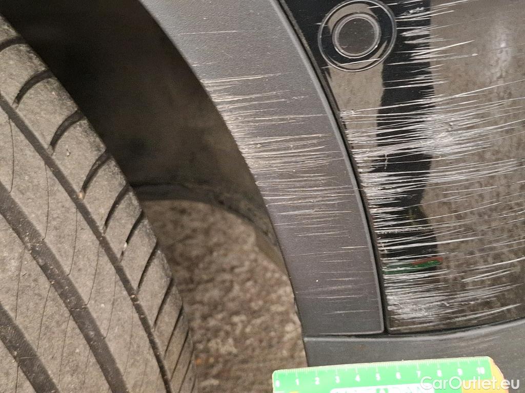  Bmw  X2 Série  sDrive 18i Lounge 1.5 135CV BVA7 E6d #32