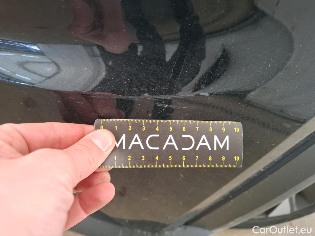  Nissan  Juke NISSAN  / 2019 / 5P / Crossover Hybrid 143 Business Edition #10