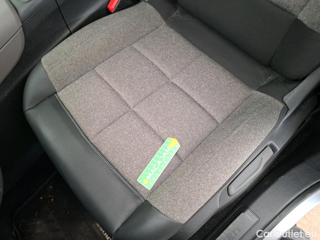  Citroen  C5  Aircross Business 1.5 BlueHDi 130CV BVA8 E6d #17