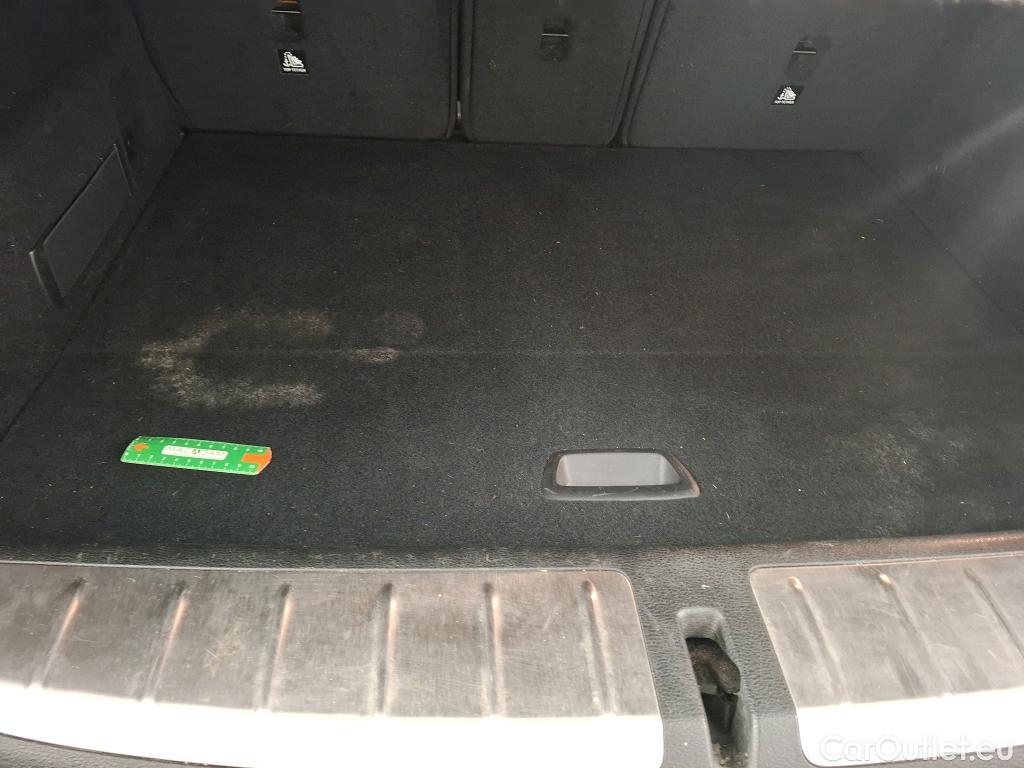  Bmw  X2 Série  sDrive 18i Lounge 1.5 135CV BVA7 E6d #25