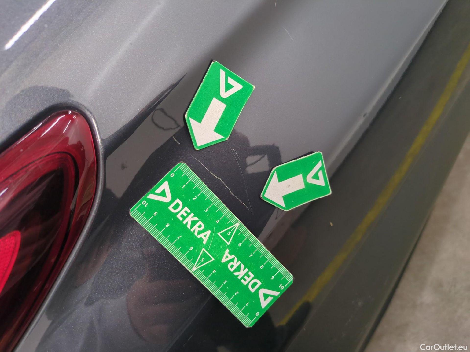  Hyundai  Konna Kona Business Hybrid 2WD 1.6 GDI 140CV BVA6 E6d #18