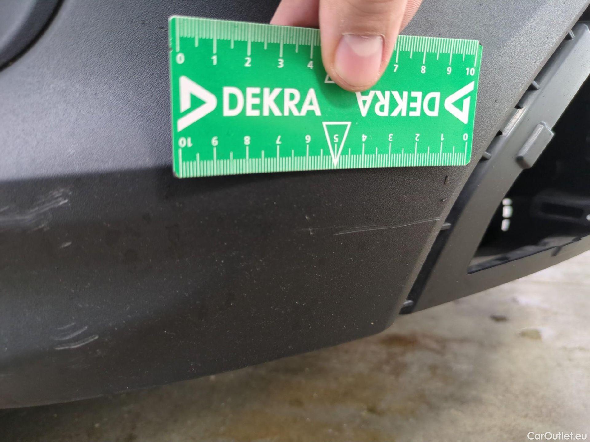  Hyundai  Konna Kona Business Hybrid 2WD 1.6 GDI 140CV BVA6 E6d #41