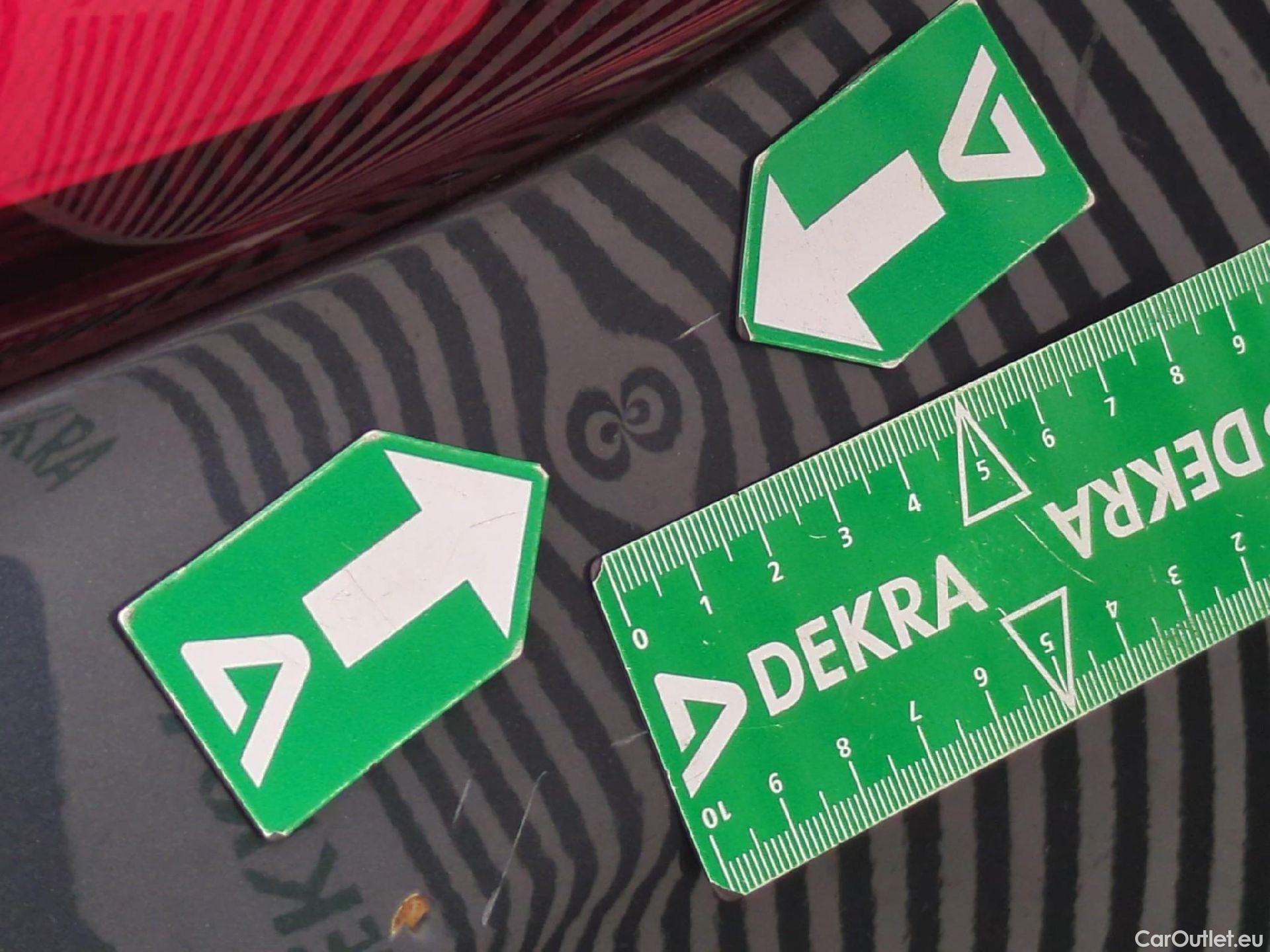  Hyundai  Konna Kona Business Hybrid 2WD 1.6 GDI 140CV BVA6 E6d #58