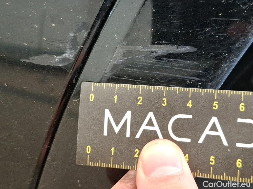  Audi  Q3  35 TFSI Design luxe 1.5 TFSI 150CV BVA7 E6dT #64