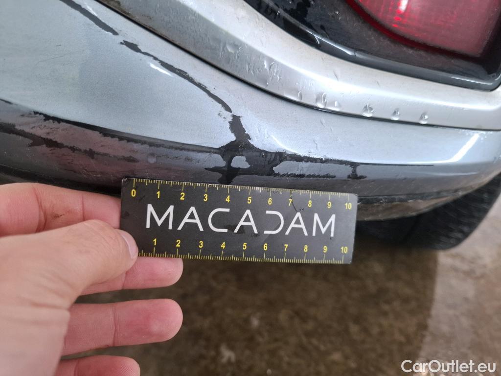  KIA  Sportage KIA  2021  5P  SUV 16 TGDI 265 PHEV AUTO 4WD GTLINE PREM #3