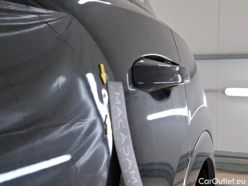  Audi  Q3  35 TFSI Design luxe 1.5 TFSI 150CV BVA7 E6dT #51