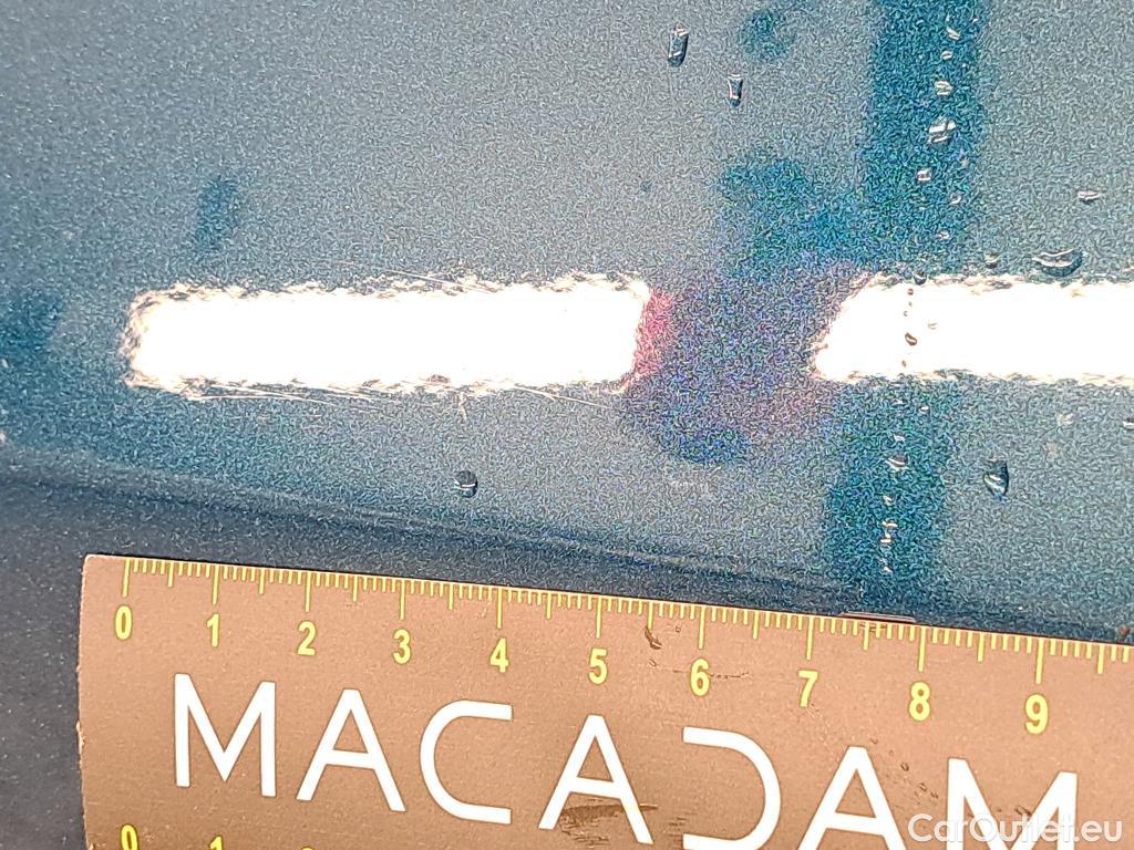  Citroen  C4 Grand Picasso /Spacetourer Business 1.5 BlueHDi 130CV BVA8 E6d #17