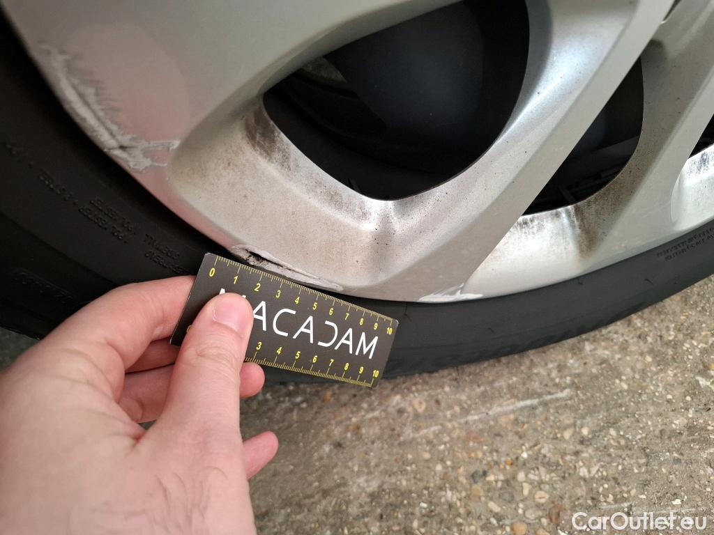  Citroen  C3 CITROEN  Société / 2020 / 5P / Berline / VU BlueHDi 100 SandS BVM6 Feel Business R #9