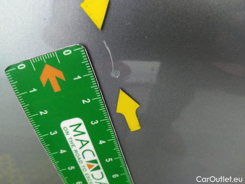  Peugeot  208  (e-) Active Business 50kWh BVA #11