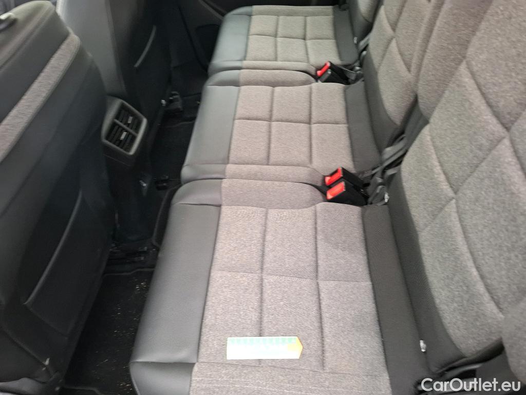  Citroen  C5  Aircross Business 1.5 BlueHDi 130CV BVA8 E6d #18