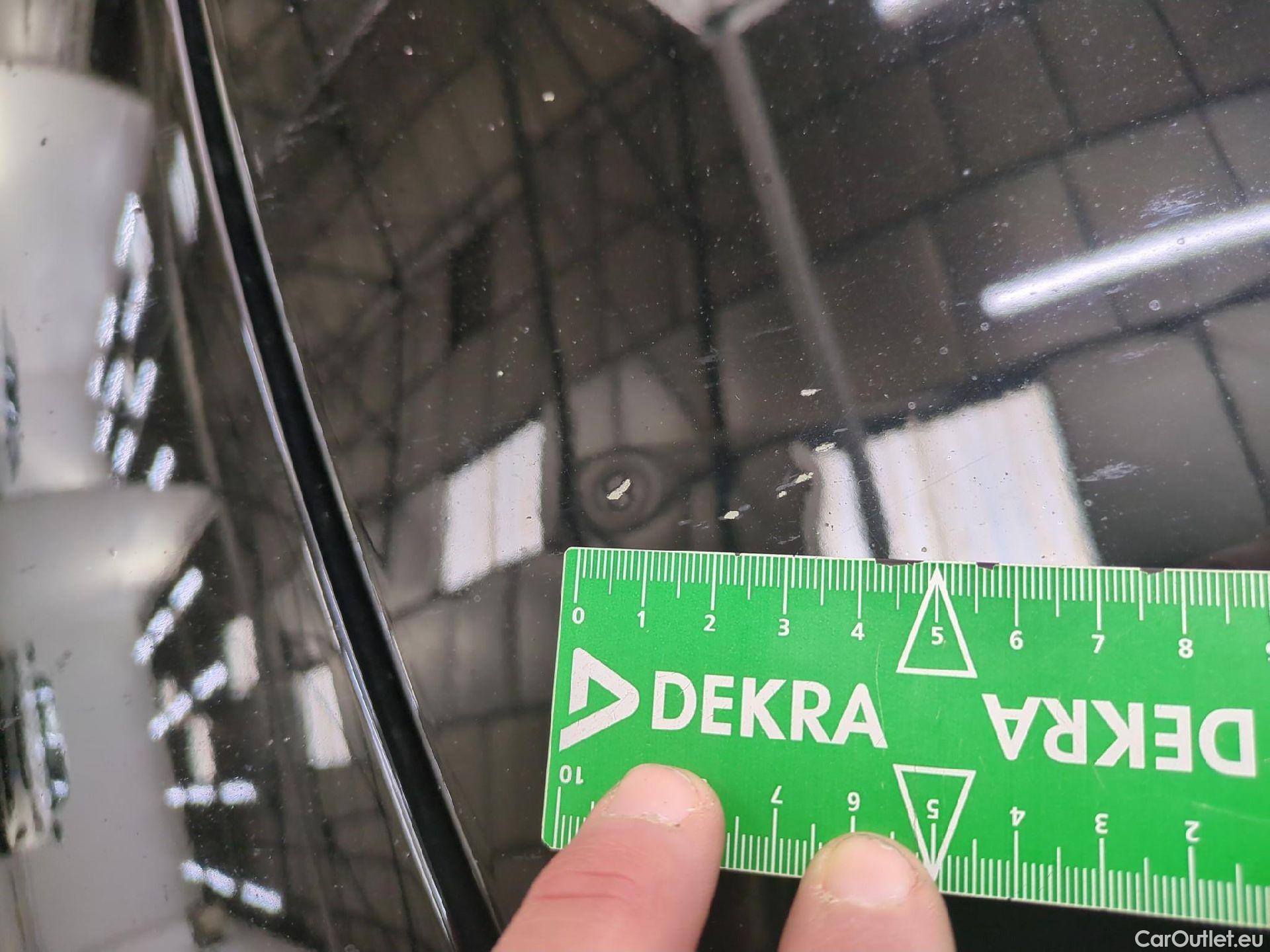  Peugeot  5008  Allure Pack 1.5 HDi 130CV BVA8 7 Sieges E6d #54