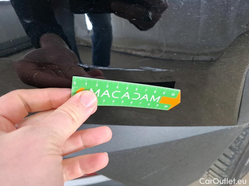  Hyundai  Tucson HYUNDAI  / 2020 / 5P / SUV 1.6 HYBRID 230 BUSINESS #35