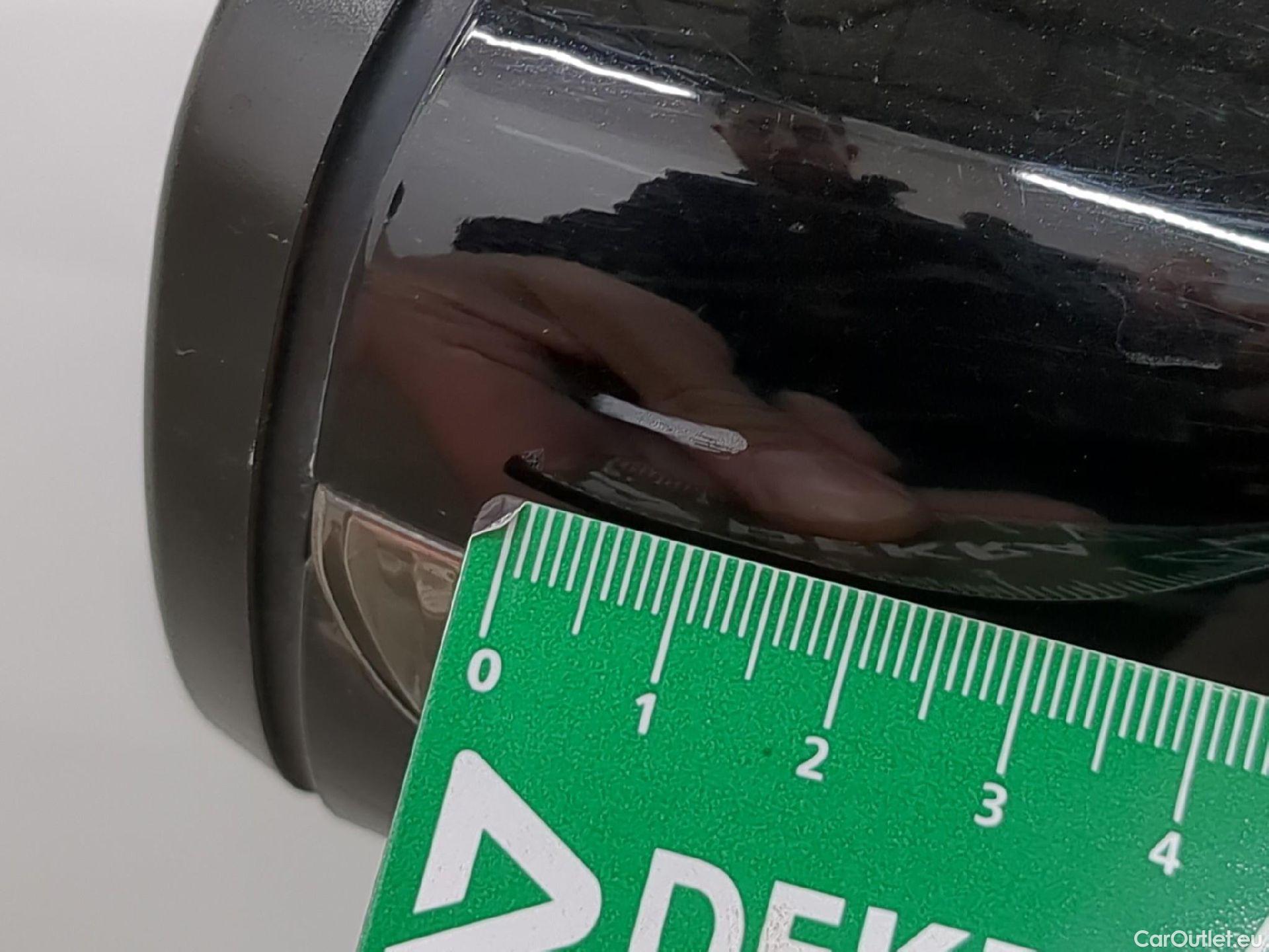  Citroen  C3  Société Feel 1.5 BlueHDI 100CV BVM6 E6d #5