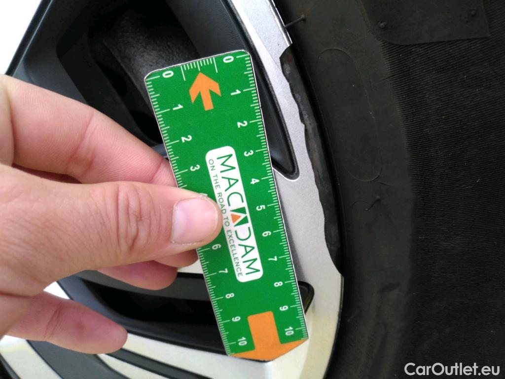  Peugeot  208  (e-) Active Business 50kWh BVA #3