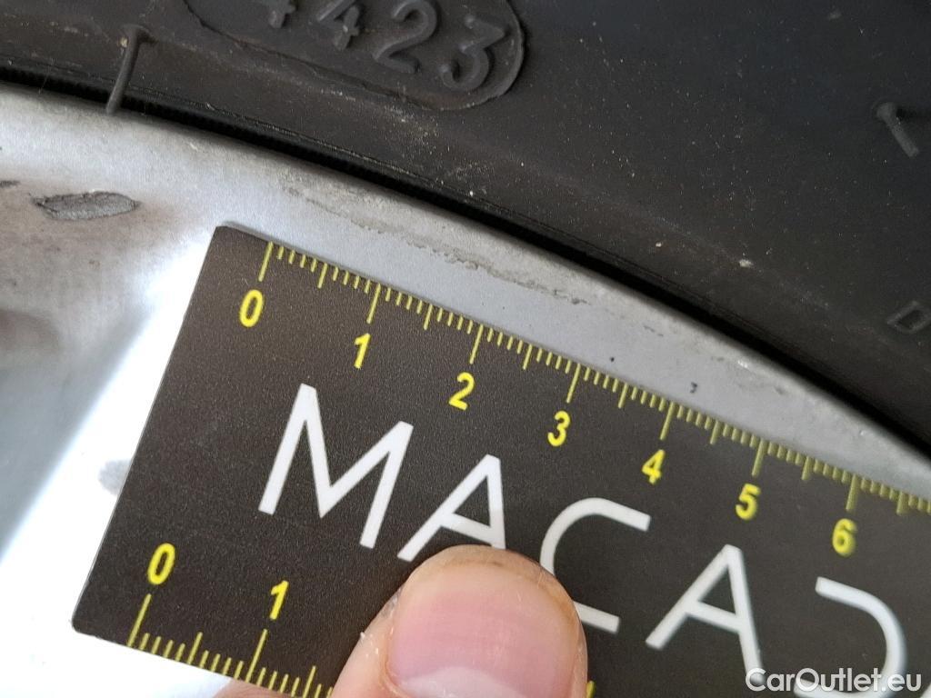  Audi  Q3  35 TFSI Design luxe 1.5 TFSI 150CV BVA7 E6dT #99