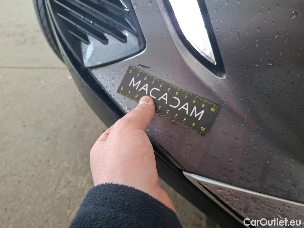  Peugeot  2008  Allure Pack 1.5 HDi 130CV BVA8 E6d #3