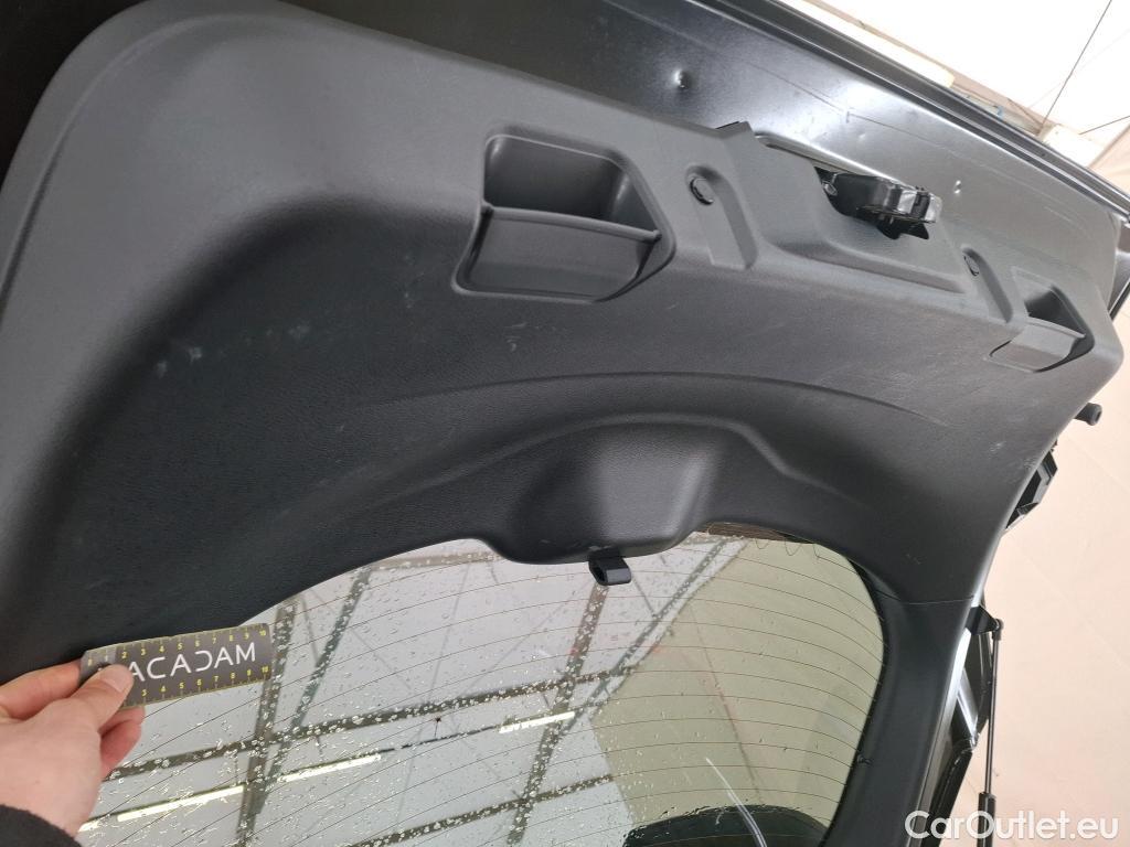  Nissan  Juke NISSAN  / 2019 / 5P / Crossover Hybrid 143 Business Edition #21