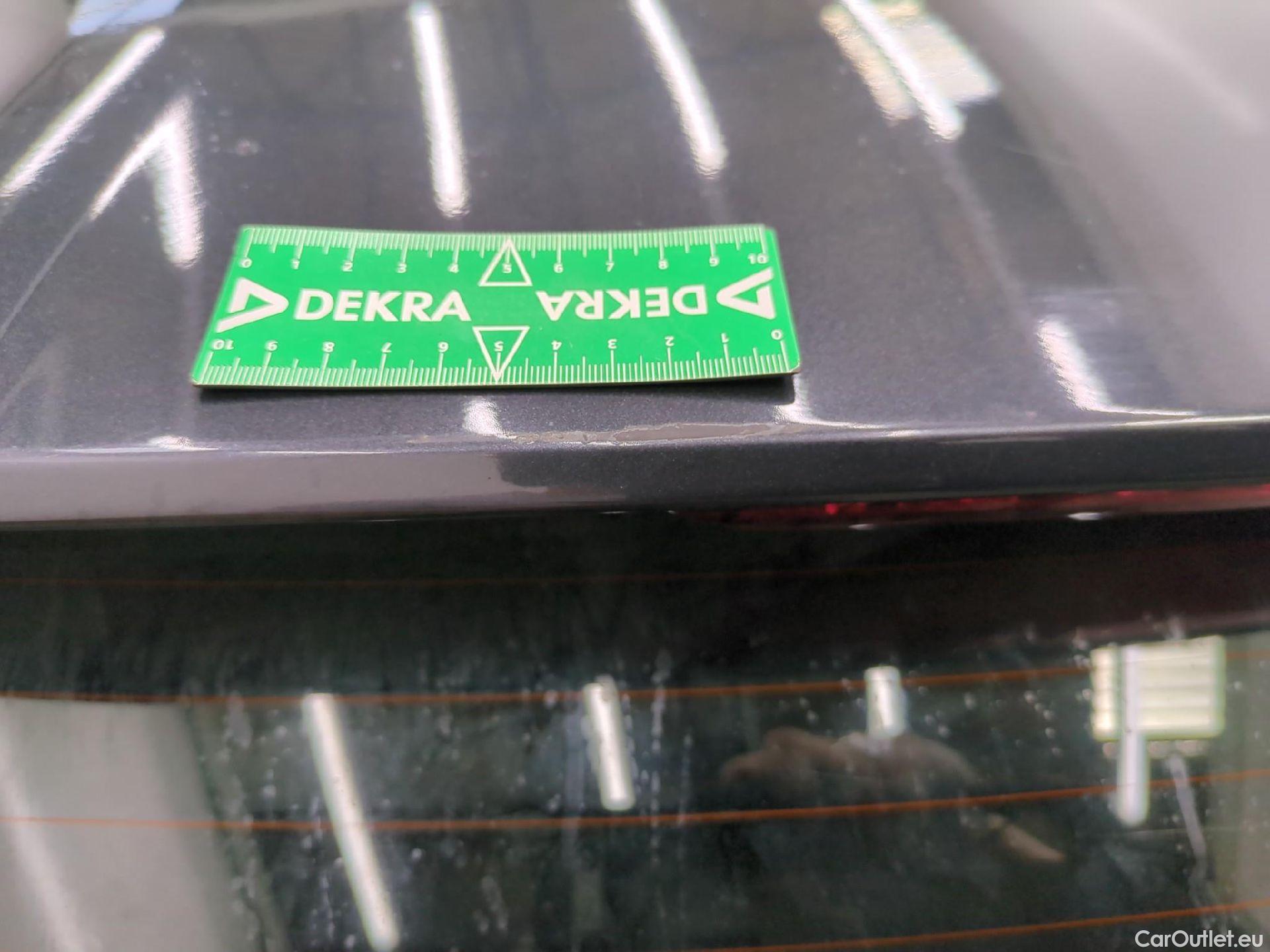  Hyundai  Konna Kona Business Hybrid 2WD 1.6 GDI 140CV BVA6 E6d #63