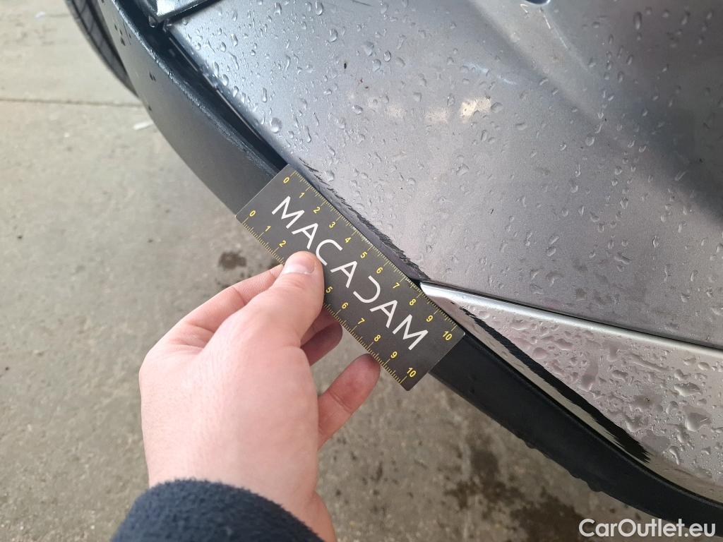  Peugeot  2008  Allure Pack 1.5 HDi 130CV BVA8 E6d #2