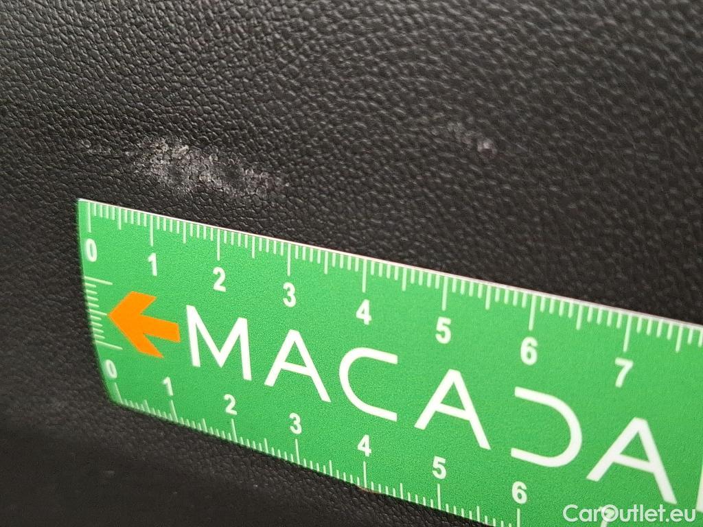  Opel   Grandland X Grandland X Business Elegance 1.5 130CV BVA8 6E #3