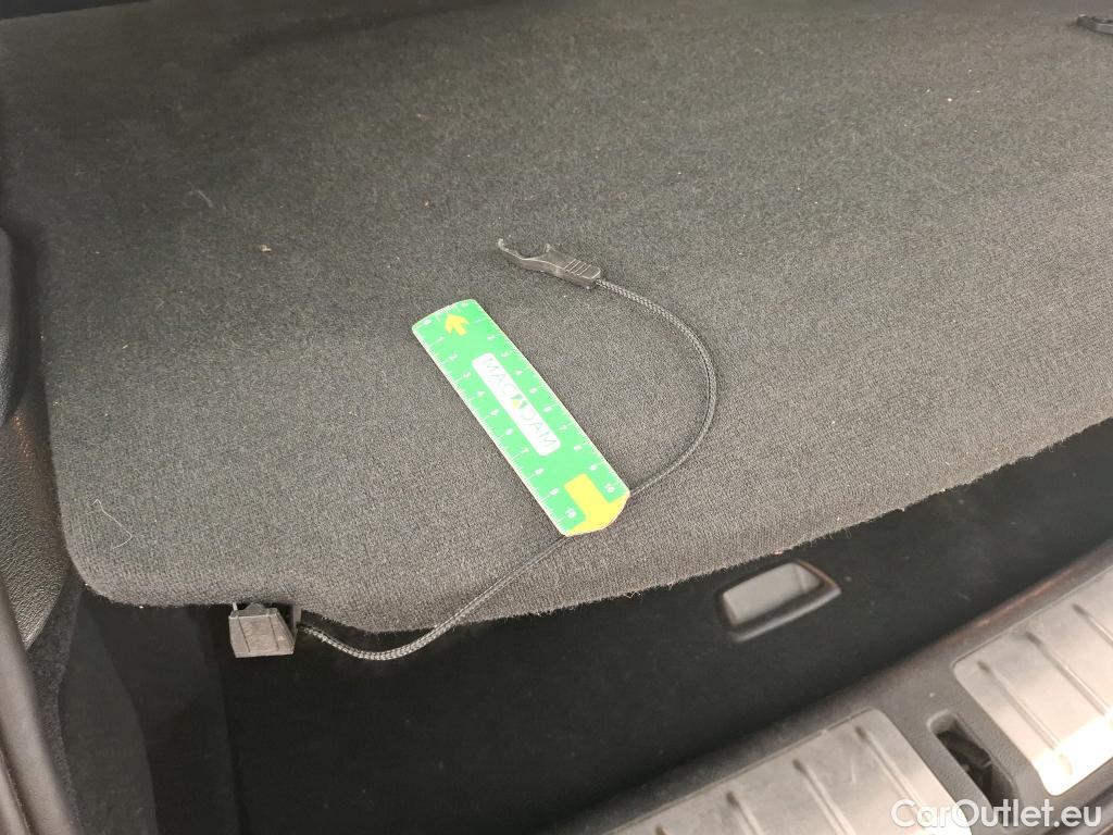  Bmw  X2 Série  sDrive 18i Lounge 1.5 135CV BVA7 E6d #23