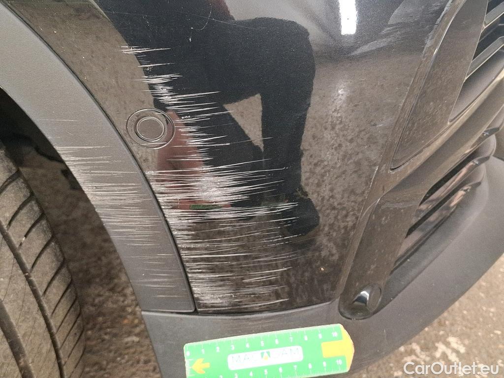  Bmw  X2 Série  sDrive 18i Lounge 1.5 135CV BVA7 E6d #1