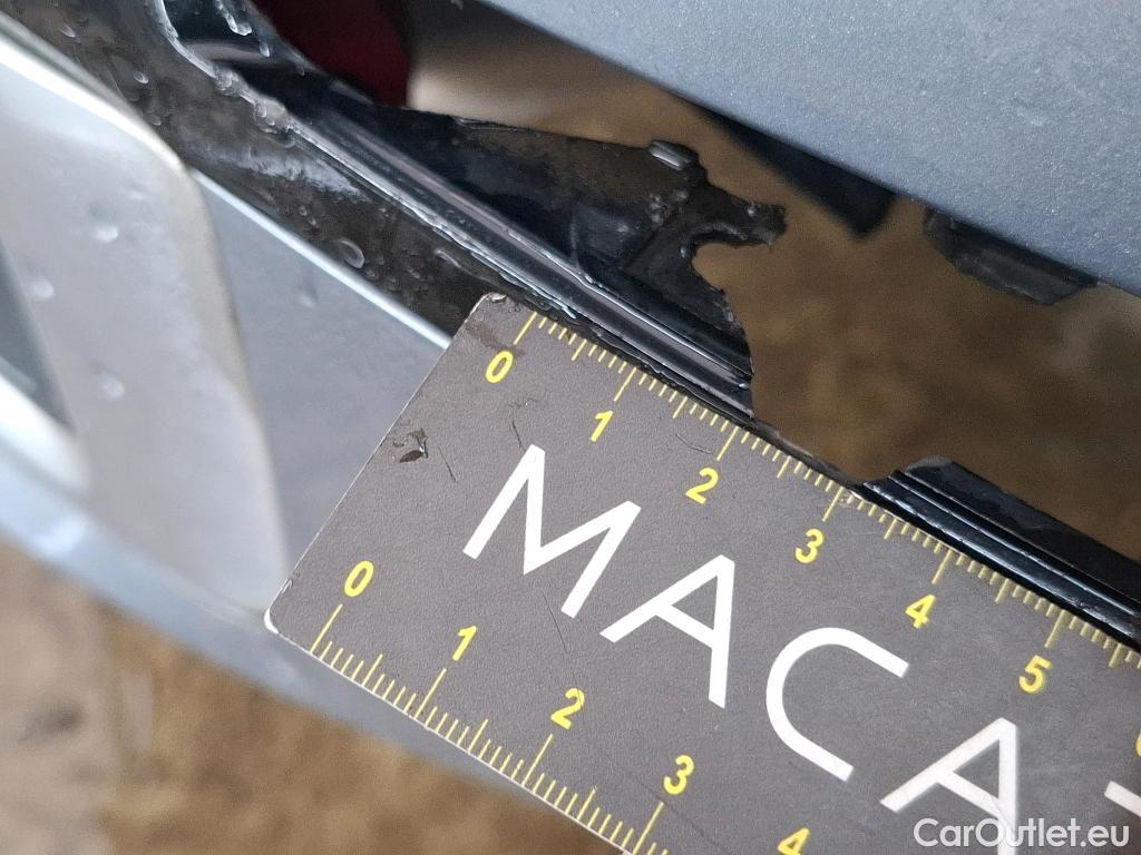  KIA  Sportage KIA  2021  5P  SUV 16 TGDI 265 PHEV AUTO 4WD GTLINE PREM #7