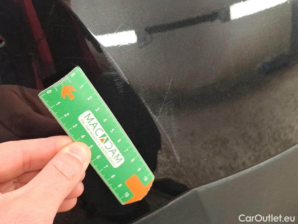  Bmw  X2 Série  sDrive 18i Lounge 1.5 135CV BVA7 E6d #3