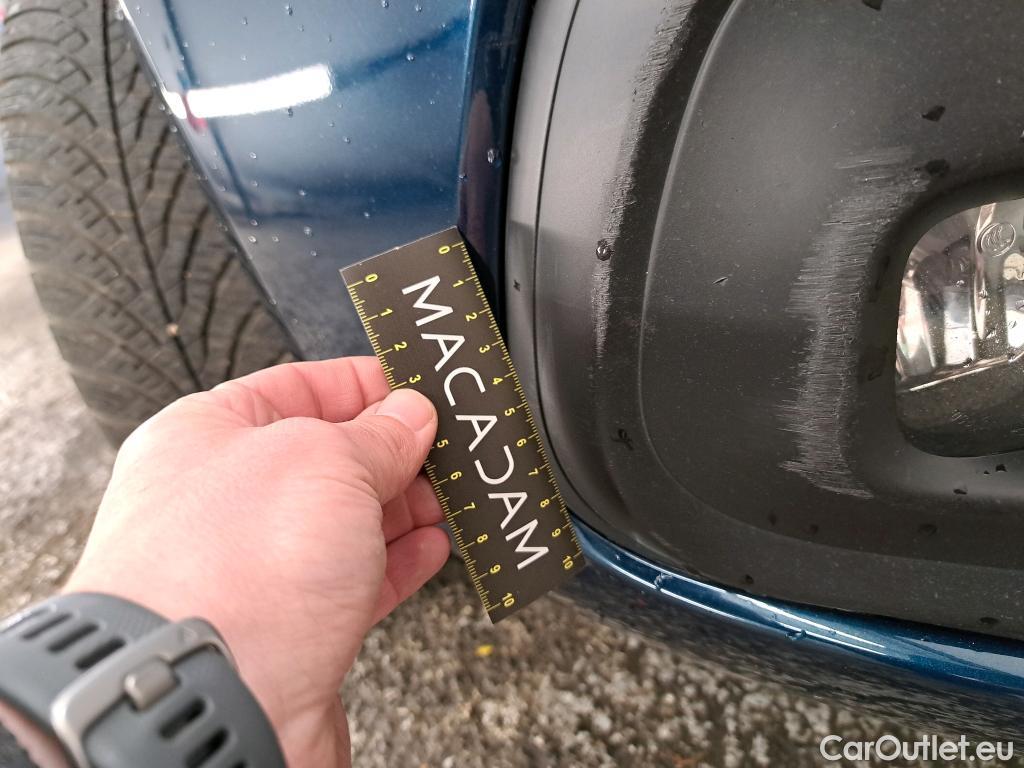  Citroen  C4 Grand Picasso /Spacetourer Business 1.5 BlueHDi 130CV BVA8 E6d #27