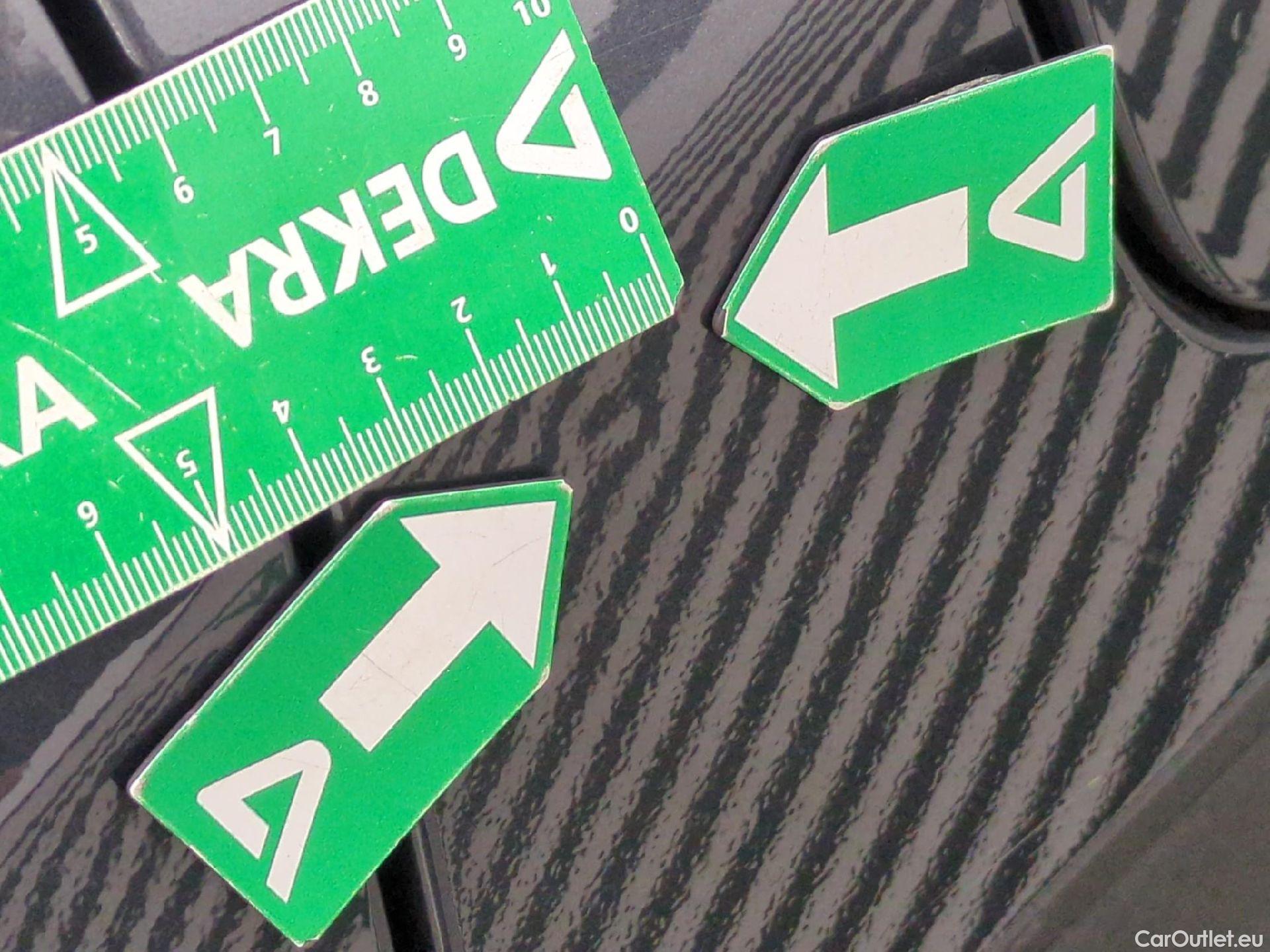  Hyundai  Konna Kona Business Hybrid 2WD 1.6 GDI 140CV BVA6 E6d #54