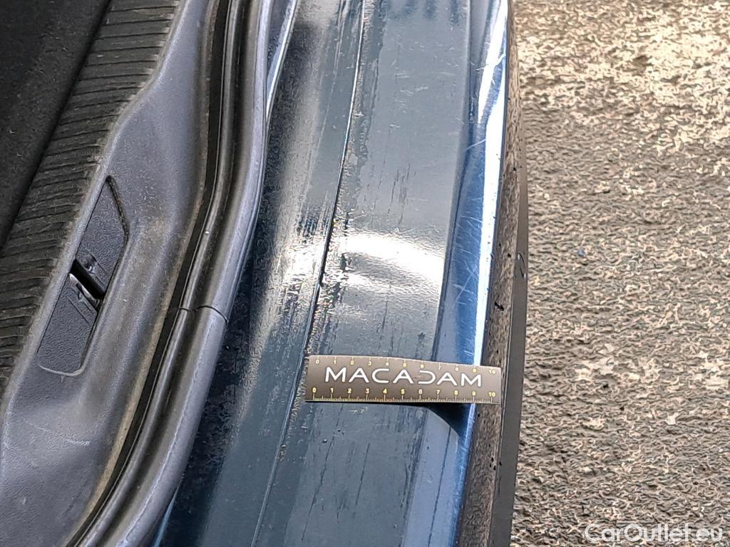  Citroen  C4 Grand Picasso /Spacetourer Business 1.5 BlueHDi 130CV BVA8 E6d #2