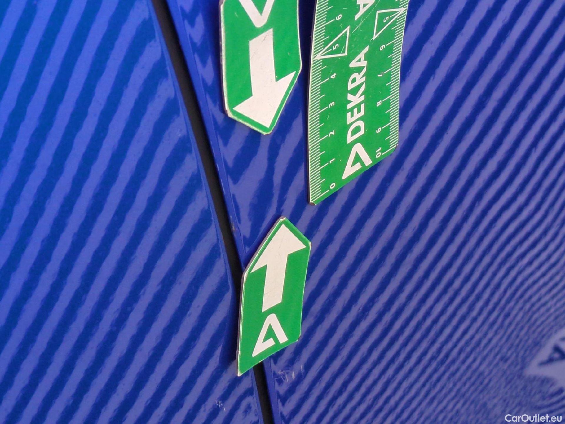  Peugeot  2008  Allure Business 1.5 HDi 110CV BVM6 E6d #17