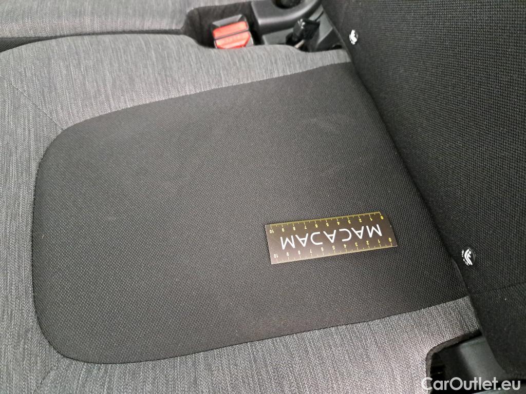  Citroen  C4 Grand Picasso /Spacetourer Business 1.5 BlueHDi 130CV BVA8 E6d #25