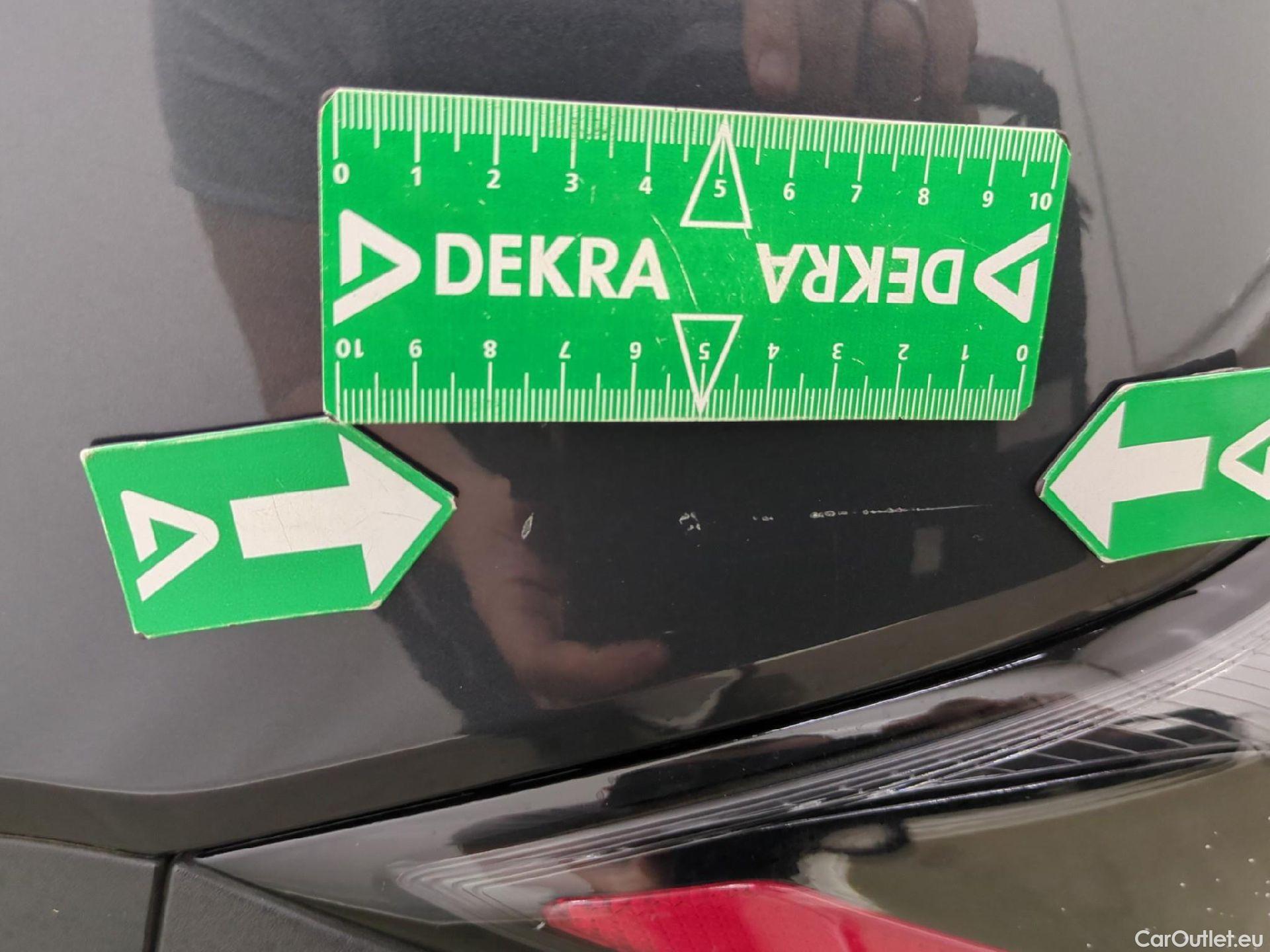  Hyundai  Konna Kona Business Hybrid 2WD 1.6 GDI 140CV BVA6 E6d #52