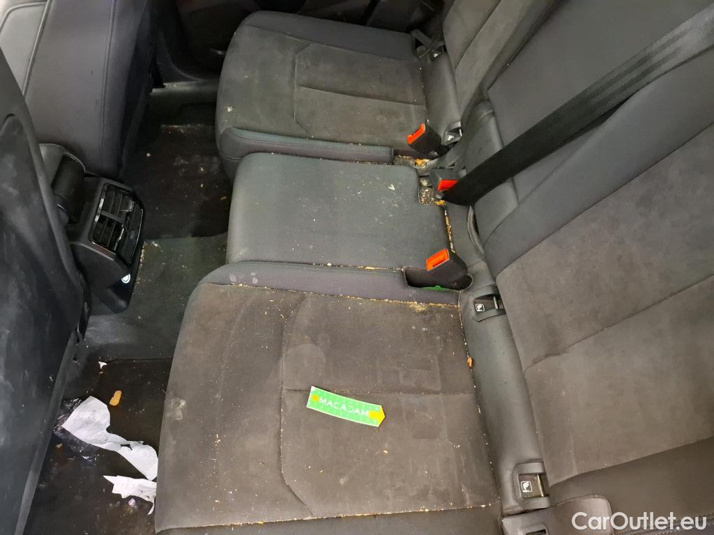  Audi  Q3  35 TFSI Design luxe 1.5 TFSI 150CV BVA7 E6dT #75