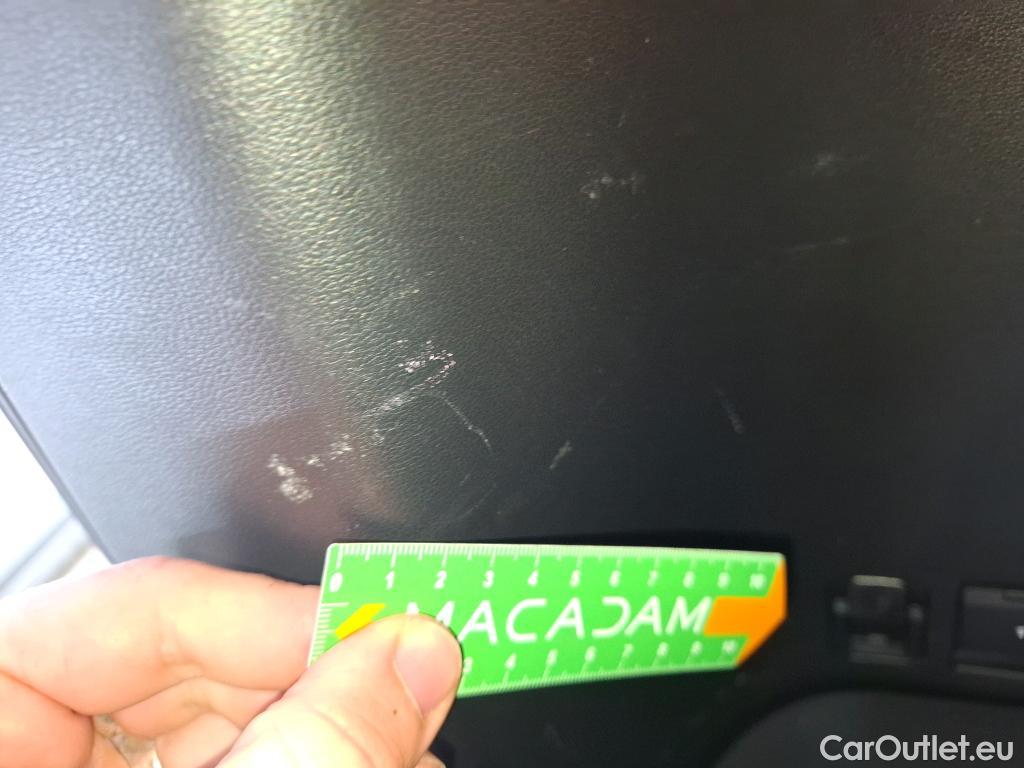  Hyundai  Tucson HYUNDAI  / 2020 / 5P / SUV 1.6 HYBRID 230 BUSINESS #17