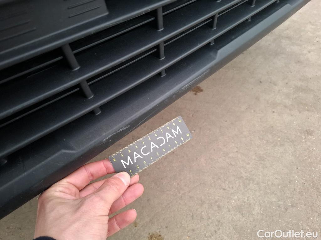  Citroen  Berlingo  Fourgon  M 650 1.5 BlueHDi 100CV BVM6 6E #32