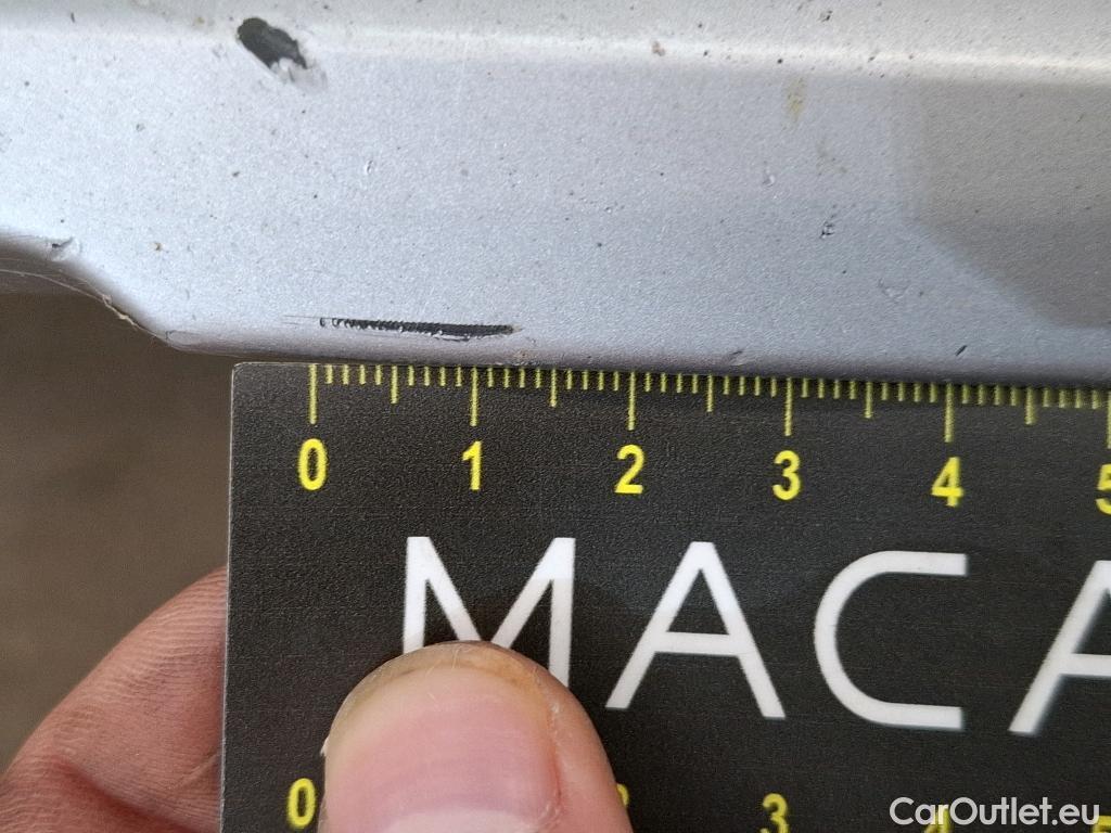  Audi  Q3  35 TFSI Design luxe 1.5 TFSI 150CV BVA7 E6dT #70