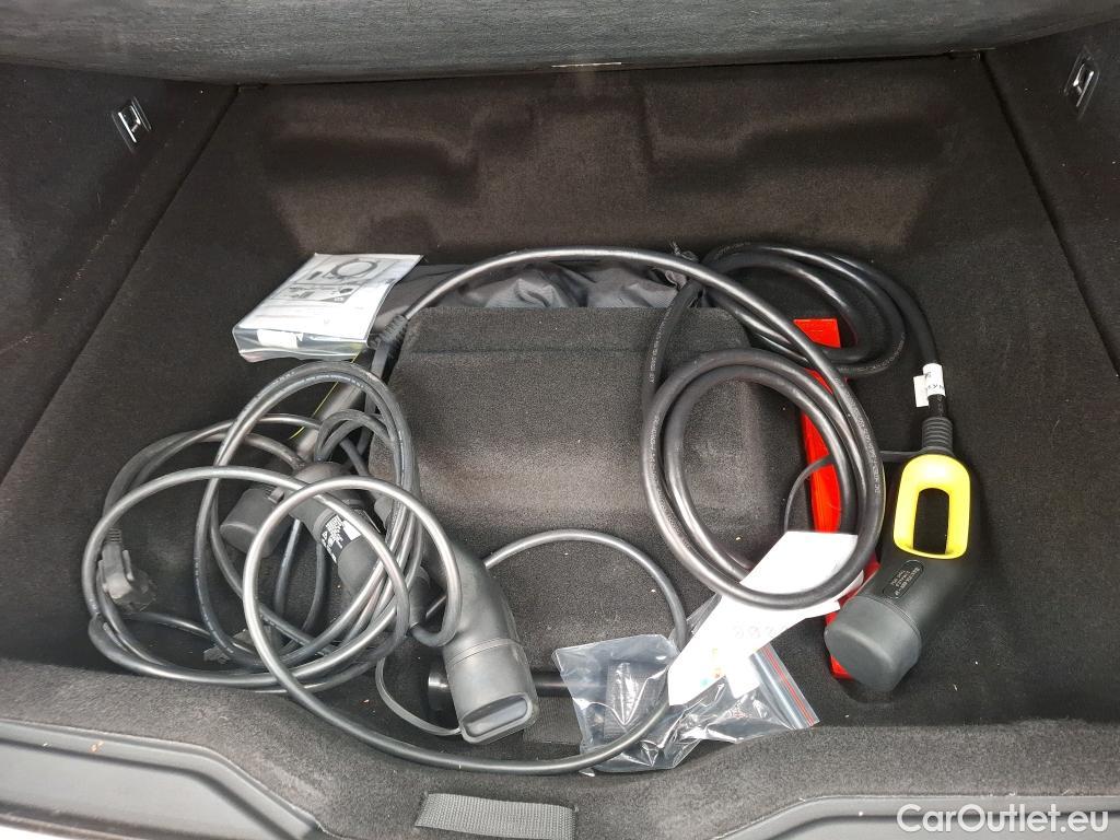  LYNK & Co  01 LYNK & CO  / 2020 / 5P / SUV 1.5 261ch  Hybride Rechargeable OPERATION STOCK #2