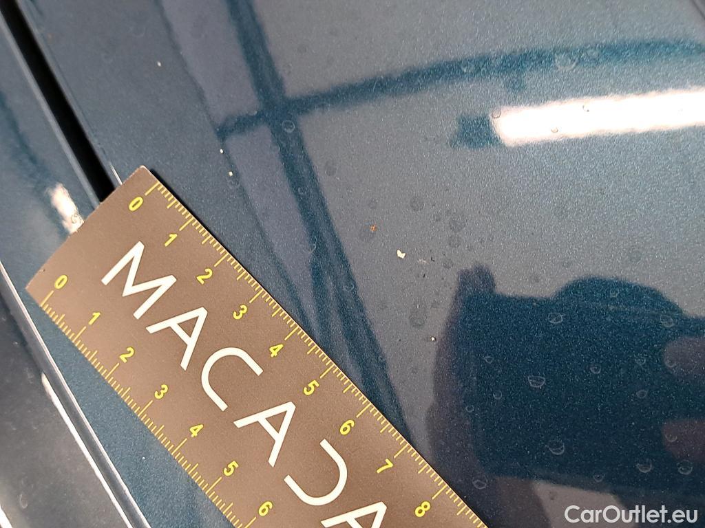  Citroen  C4 Grand Picasso /Spacetourer Business 1.5 BlueHDi 130CV BVA8 E6d #10