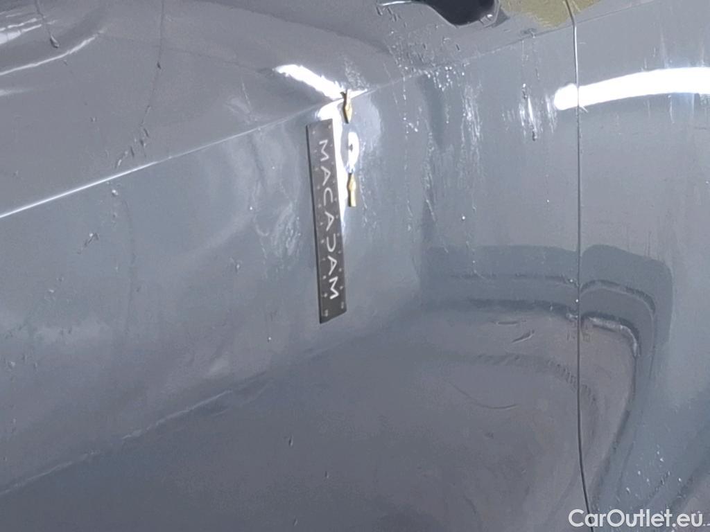  KIA  Sportage KIA  2021  5P  SUV 16 TGDI 265 PHEV AUTO 4WD GTLINE PREM #16