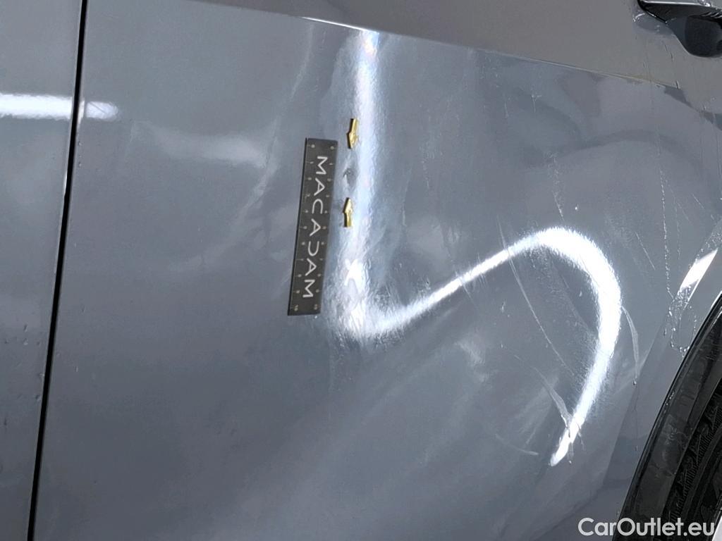  KIA  Sportage KIA  2021  5P  SUV 16 TGDI 265 PHEV AUTO 4WD GTLINE PREM #13