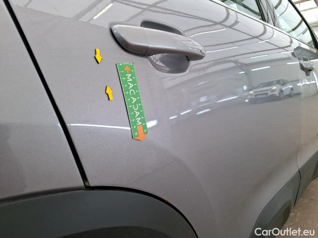  Citroen  C5  Aircross Business 1.5 BlueHDi 130CV BVA8 E6d #14