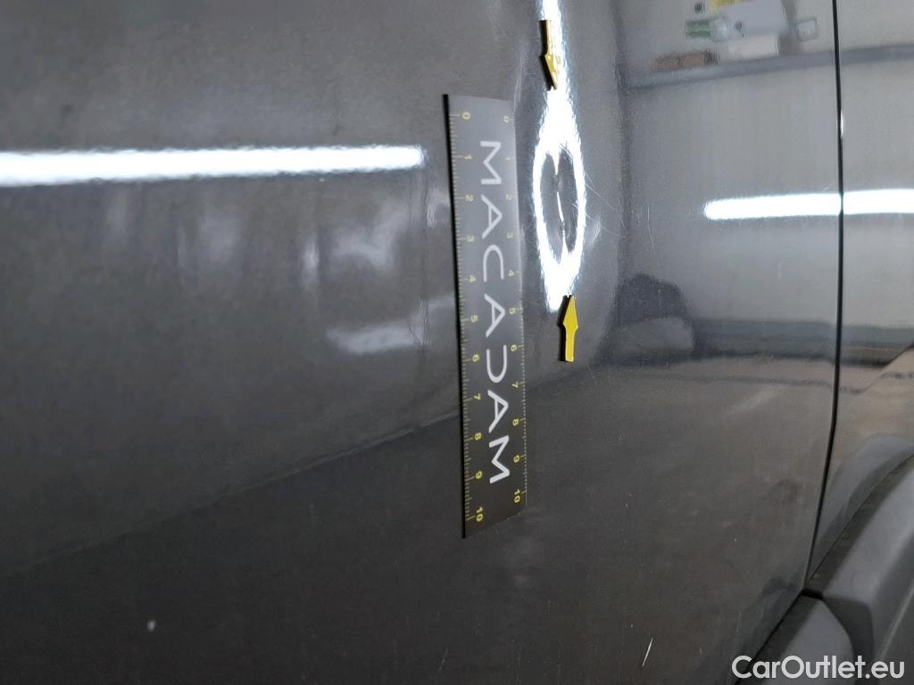  Peugeot  3008  II Active Pack 1.5 HDi 130CV BVA8 E6d #2