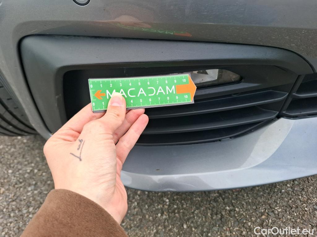  Bmw  Serie 1 BMW Série 1 / 2019 / 5P / Berline 116i DKG7 Business Design #12