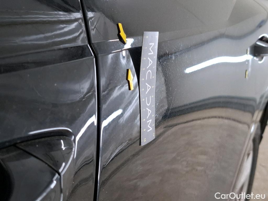  Audi  Q3  35 TFSI Design luxe 1.5 TFSI 150CV BVA7 E6dT #52